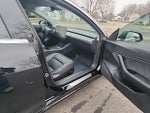 2020 Model 3 Thumbnail 14