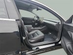 2020 Model 3 Thumbnail 15