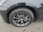 2020 Model 3 Thumbnail 16