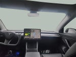 2020 Model 3 Thumbnail 21
