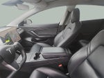 2020 Model 3 Thumbnail 24