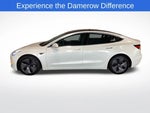 2020 Model 3 Thumbnail 1