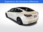 2020 Model 3 Thumbnail 2