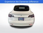 2020 Model 3 Thumbnail 3