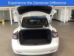 2020 Model 3 Thumbnail 4