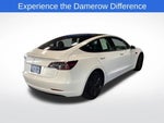 2020 Model 3 Thumbnail 5