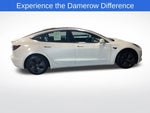 2020 Model 3 Thumbnail 6