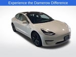 2020 Model 3 Thumbnail 7
