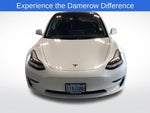 2020 Model 3 Thumbnail 8