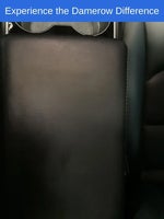 2020 Model 3 Thumbnail 13