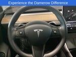 2020 Model 3 Thumbnail 15