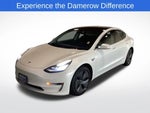 2020 Model 3 Thumbnail 20