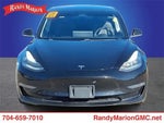 2020 Model 3 Thumbnail 2