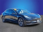 2020 Model 3 Thumbnail 3