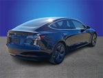 2020 Model 3 Thumbnail 4