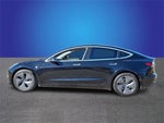 2020 Model 3 Thumbnail 5