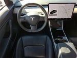 2020 Model 3 Thumbnail 9