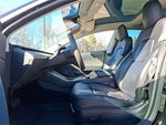2020 Model 3 Thumbnail 11