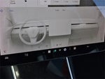 2020 Model 3 Thumbnail 14