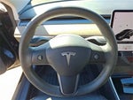 2020 Model 3 Thumbnail 18