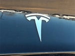 2020 Model 3 Thumbnail 28