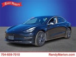 2020 Model 3 Thumbnail 30