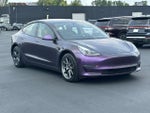 2021 Model 3 Thumbnail 1