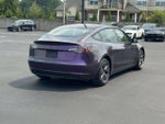 2021 Model 3 Thumbnail 3