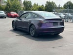 2021 Model 3 Thumbnail 4