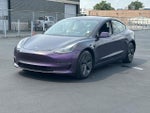 2021 Model 3 Thumbnail 5