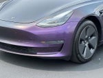 2021 Model 3 Thumbnail 6