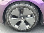 2021 Model 3 Thumbnail 7