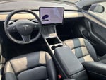 2021 Model 3 Thumbnail 9