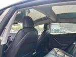 2021 Model 3 Thumbnail 10