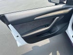 2021 Model 3 Thumbnail 11