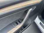 2021 Model 3 Thumbnail 12