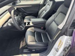 2021 Model 3 Thumbnail 13