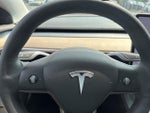 2021 Model 3 Thumbnail 14