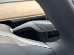 2021 Model 3 Thumbnail 15