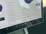 2021 Model 3 Thumbnail 16