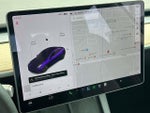 2021 Model 3 Thumbnail 17