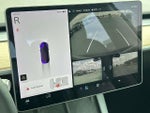 2021 Model 3 Thumbnail 18
