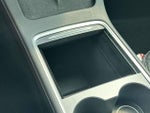 2021 Model 3 Thumbnail 19