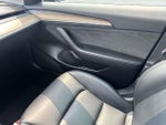 2021 Model 3 Thumbnail 20
