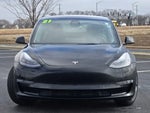 2021 Model 3 Thumbnail 3