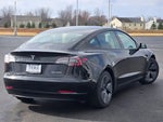 2021 Model 3 Thumbnail 11