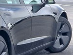 2021 Model 3 Thumbnail 12