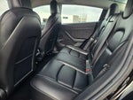 2021 Model 3 Thumbnail 15