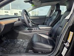 2021 Model 3 Thumbnail 20