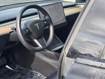 2021 Model 3 Thumbnail 23